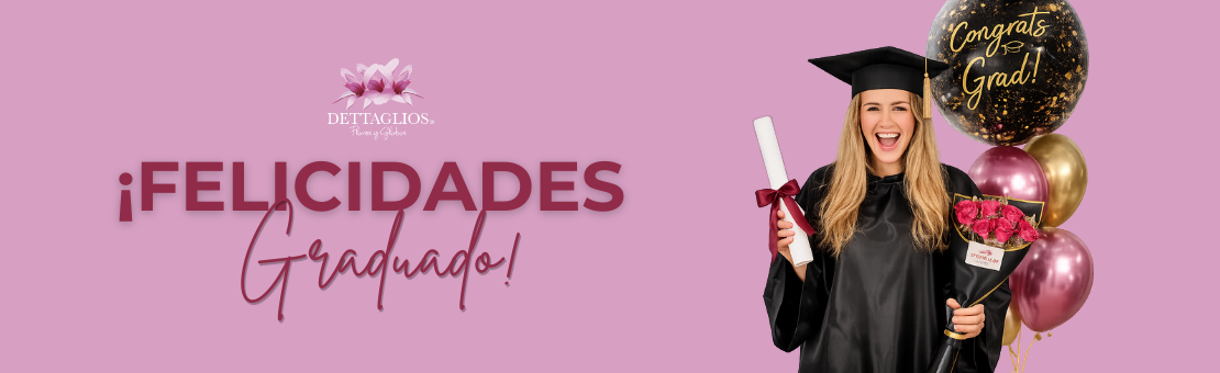 graduacion